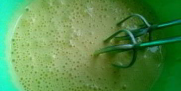 пряники на новый год