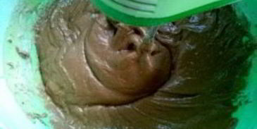 пряники на новый год