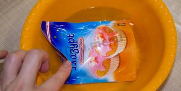 пряники на сметане любимые