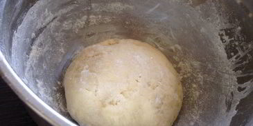 пряники на сметане