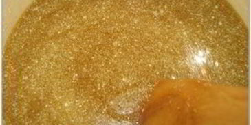 рождественские пряники