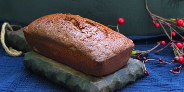 шоколадный пряник чернослив в роме