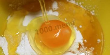 шоколадные пряники имбирные