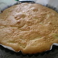 Рецепт Классической яблочной шарлотки