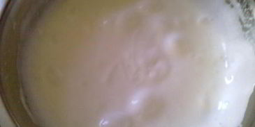 мамина шарлотка-вкусняшка