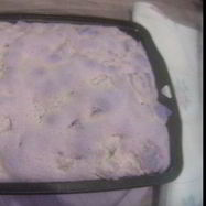 Рецепт Шарлотки по быстрому