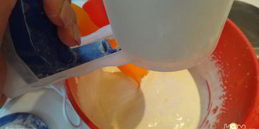 яблочная шарлотка яблочный восторг