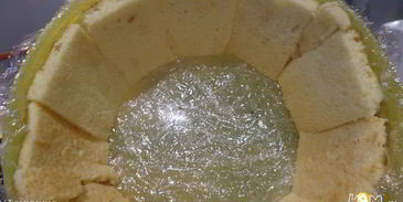 яблочная шарлотка яблочный восторг