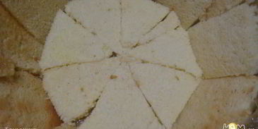 яблочная шарлотка яблочный восторг