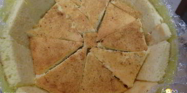 яблочная шарлотка яблочный восторг