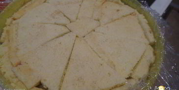 яблочная шарлотка яблочный восторг