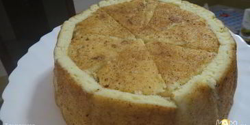 яблочная шарлотка яблочный восторг