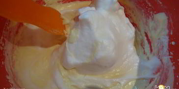 яблочная шарлотка яблочный восторг