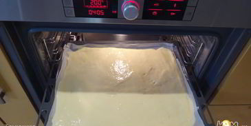 яблочная шарлотка яблочный восторг