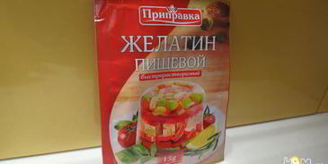 яблочная шарлотка яблочный восторг