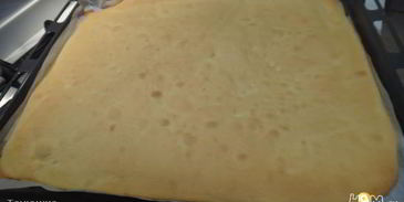 яблочная шарлотка яблочный восторг