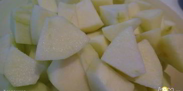 яблочная шарлотка яблочный восторг