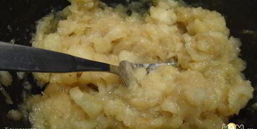 яблочная шарлотка яблочный восторг