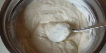 заливная шарлотка с луком