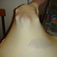 Рецепт Австрийского штруделя с яблоками