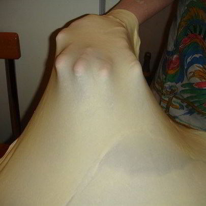 Австрийский штрудель с яблоками