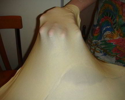 Австрийский штрудель с яблоками