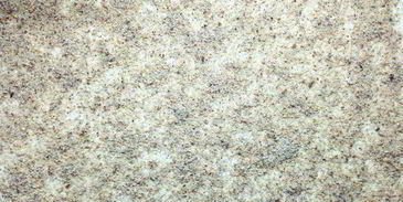 ленивый штрудель с вишней и орехами