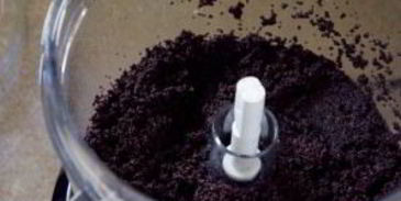 маковый штрудель