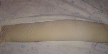 шоколадно-ореховый штрудель