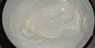 шоколадно-ореховый штрудель