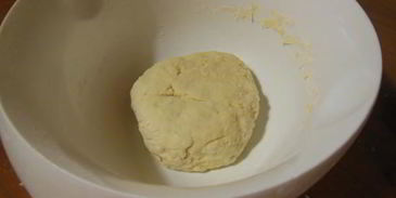 штрудель с яблоками воскресный