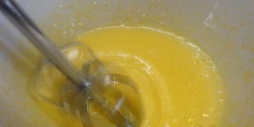 сливовый штрудель из лаваша