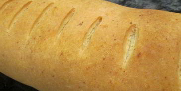 венский штрудель из творожного теста