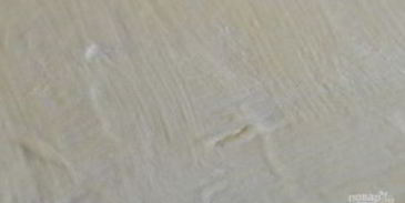 венский штрудель с яблоками