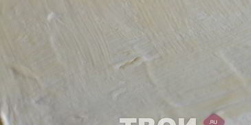 яблочный штрудель из слоеного теста