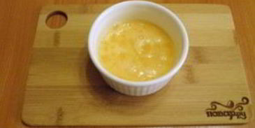 слойки из слоеного бездрожжевого теста