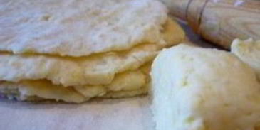 слойки к пиву