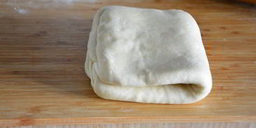 слойки со щавелем