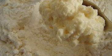 быстрые сырники