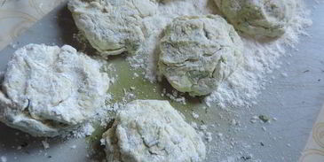 кабачковые сырники