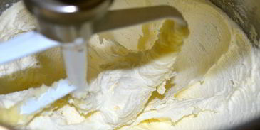 краковский сырник