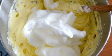 краковский сырник