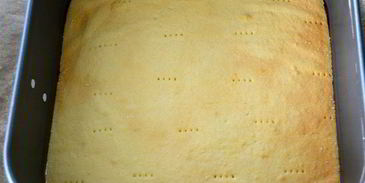 краковский сырник