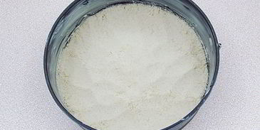 маковый творожник