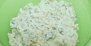 несладкие сырники