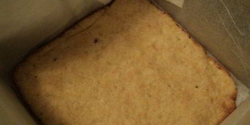 пляцок-творожник вареный нежность