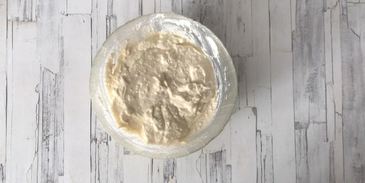 пышные сырники в духовке