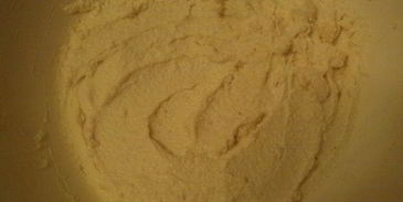 сырник с тыквой