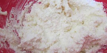 сырники без муки