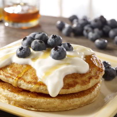 Сырники из творога в духовке